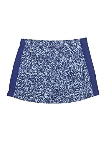 J. McLaughlin Skort (view 1)