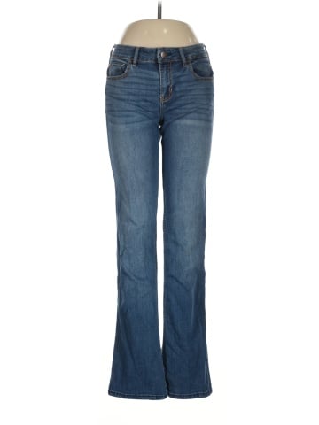 Hollister Jeans (view 1)