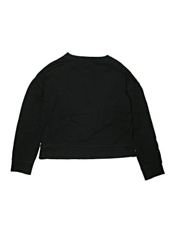 Air Jordan Long Sleeve T-Shirt (view 2)