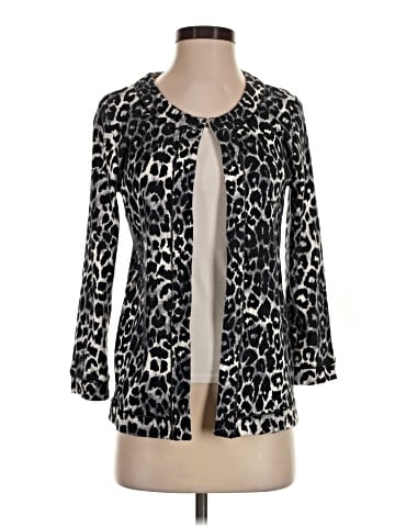 Rafaella Jacket (view 1)