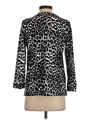 Rafaella Jacket (view 2)