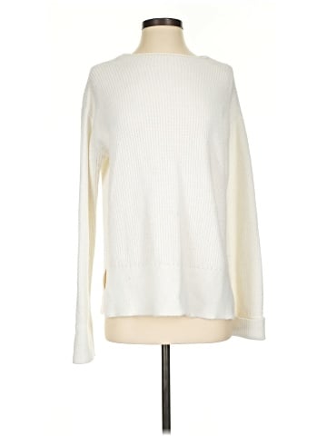 Nordstrom Turtleneck Sweater (view 1)