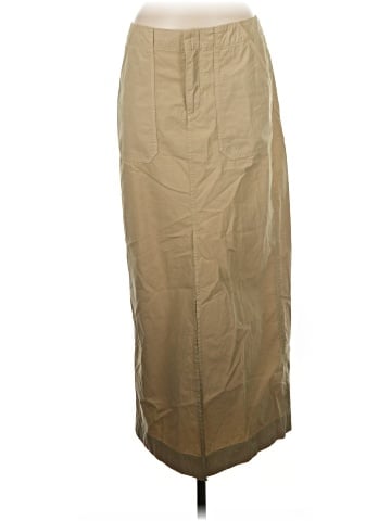 Rag & Bone Casual Skirt (view 1)