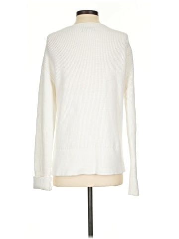 Nordstrom Turtleneck Sweater (view 2)