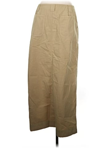 Rag & Bone Casual Skirt (view 2)