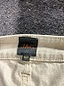 Jag Ivory Jeans Size 6 (petite) - photo 7