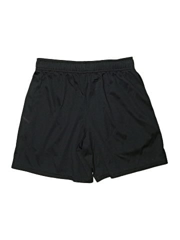 Under Armour Athletic Shorts (view 2)