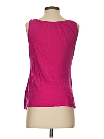 Motherhood Sleeveless Top (view 2)