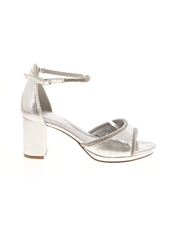 Jones New York Sandals (view 1)