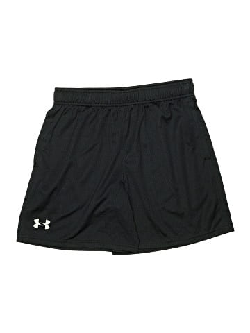 Under Armour Athletic Shorts (view 1)