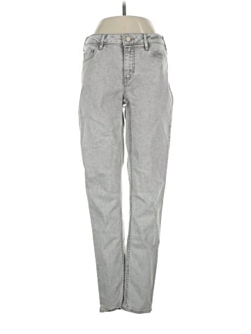 Acne Studios Skin 5 Ivy Jean (view 1)