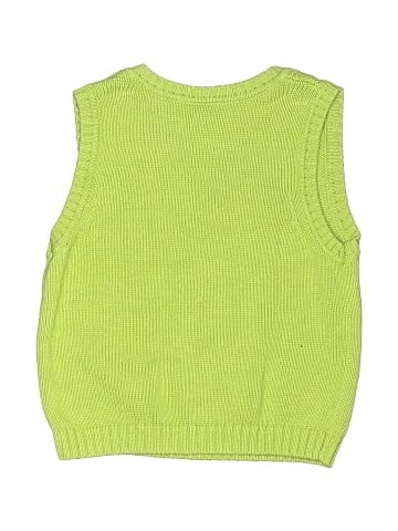 Talbots Sweater Vest (view 2)