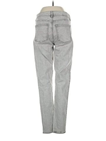 Acne Studios Skin 5 Ivy Jean (view 2)