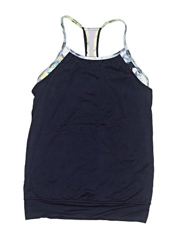 Ivivva Tank Top (view 1)