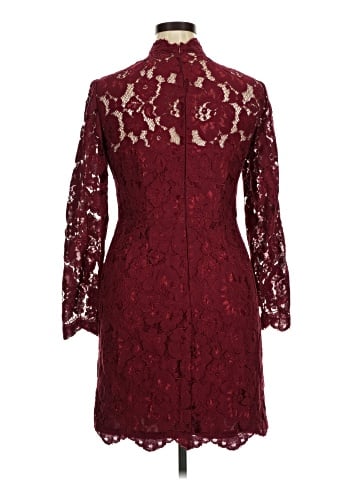 Betsey Johnson Cocktail Dress (view 2)