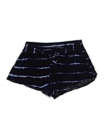 TOBI Shorts (view 1)