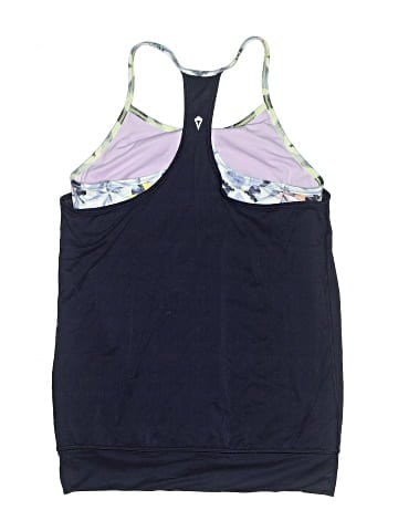 Ivivva Tank Top (view 2)