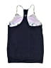 Ivivva Blue Tank Top Size 14 - photo 2