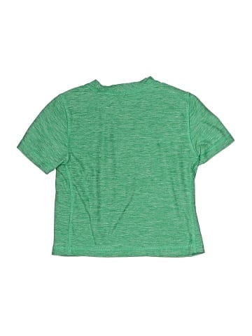 Hanna Andersson Short Sleeve T-Shirt (view 2)