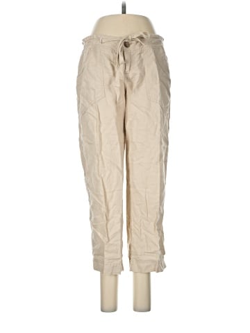 Express Casual Pants (view 1)