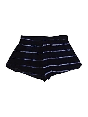 TOBI Shorts (view 2)
