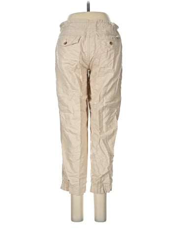 Express Casual Pants (view 2)