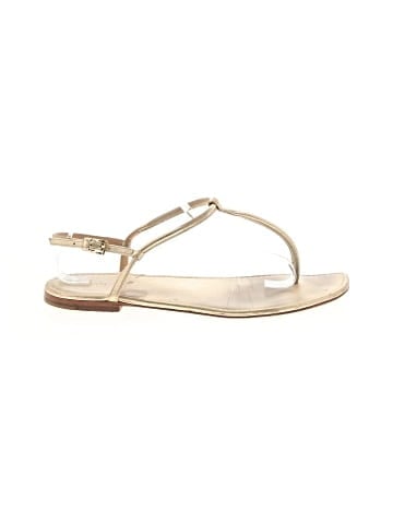 Aerin Sandals (view 1)