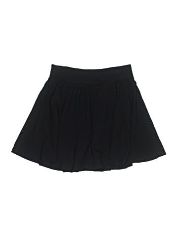 Splendid Active Skirt (view 1)