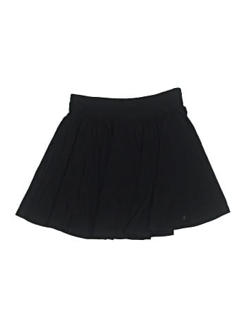 Splendid Active Skirt (view 2)