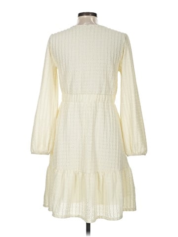 Gilli Casual Dress (view 2)