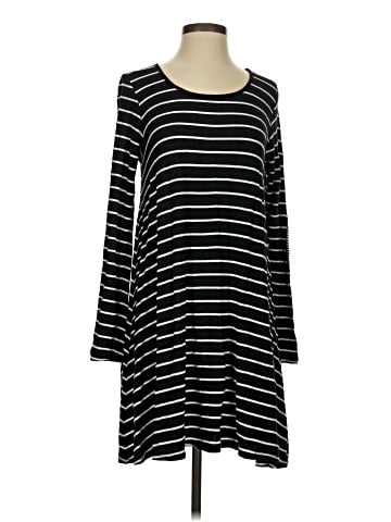 Puella Casual Dress (view 1)