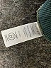 Athleta Teal Casual Pants Size XL - photo 5