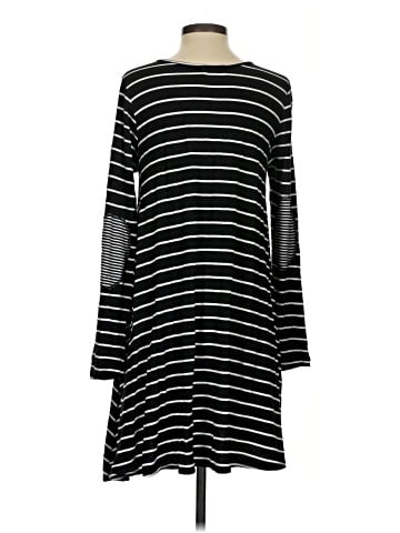 Puella Casual Dress (view 2)