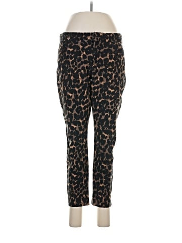 Gap Outlet Casual Pants (view 1)