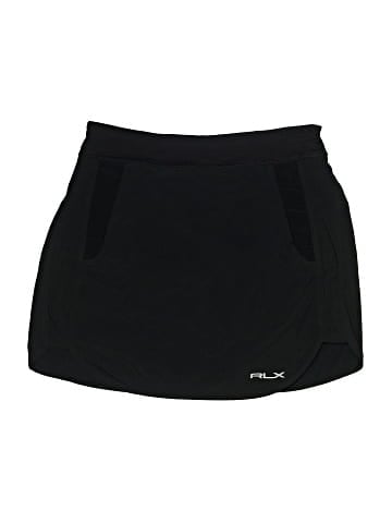RLX Ralph Lauren Active Skort (view 1)