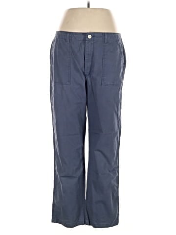 Levi's Casual Pants (view 1)