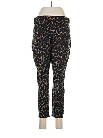Gap Outlet Casual Pants (view 2)