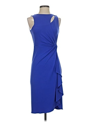 CATHERINE Catherine Malandrino Cocktail Dress (view 1)