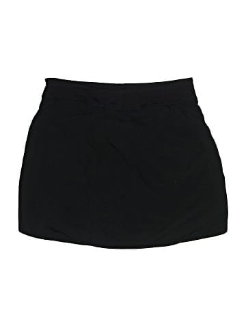 RLX Ralph Lauren Active Skort (view 2)