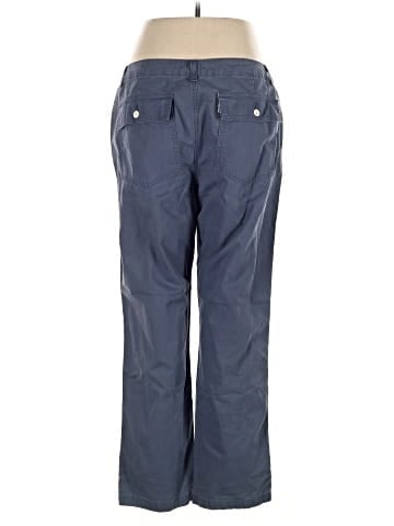 Levi's Casual Pants (view 2)