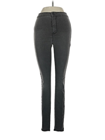 Bullhead Jeggings (view 1)