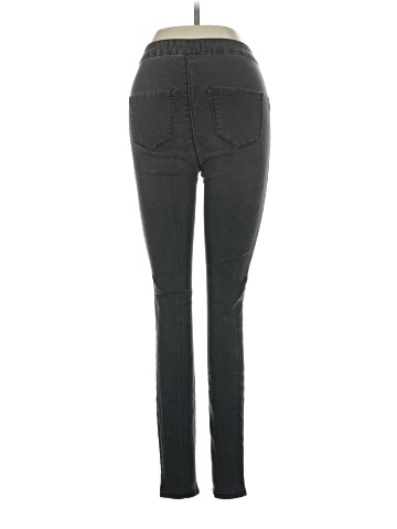 Bullhead Jeggings (view 2)