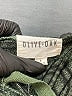Olive and Oak Green Pullover Sweater Size S - photo 7
