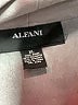 Alfani Solid Gray Jacket Size XL - photo 6