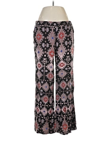 Ella Moss Casual Pants (view 1)
