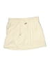 Member's Mark Solid Ivory Skort Size S - photo 1