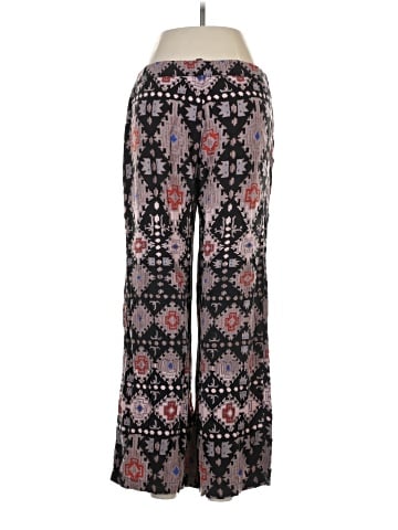 Ella Moss Casual Pants (view 2)