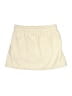 Member's Mark Solid Ivory Skort Size S - photo 2