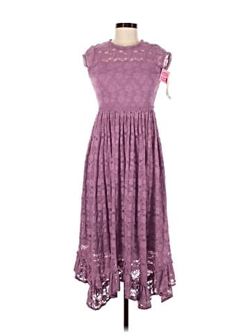 Assorted Brands Casual Dress (view 1)