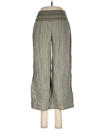Rewash Casual Pants (view 1)
